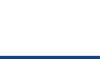 Logo BEC